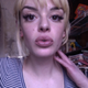 Image for article titled How Expensive Should My Lips Be? And Other 'Empowering' Beauty Concerns